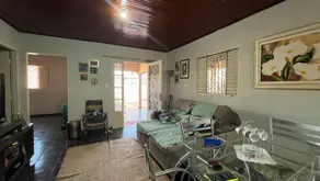 Imagem 4 - Casa em Setor Jose Divino Bispo, Pontal do Araguaia - MT