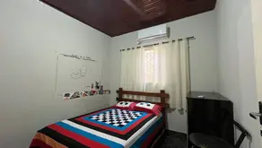 Imagem 6 - Casa em Setor Jose Divino Bispo, Pontal do Araguaia - MT