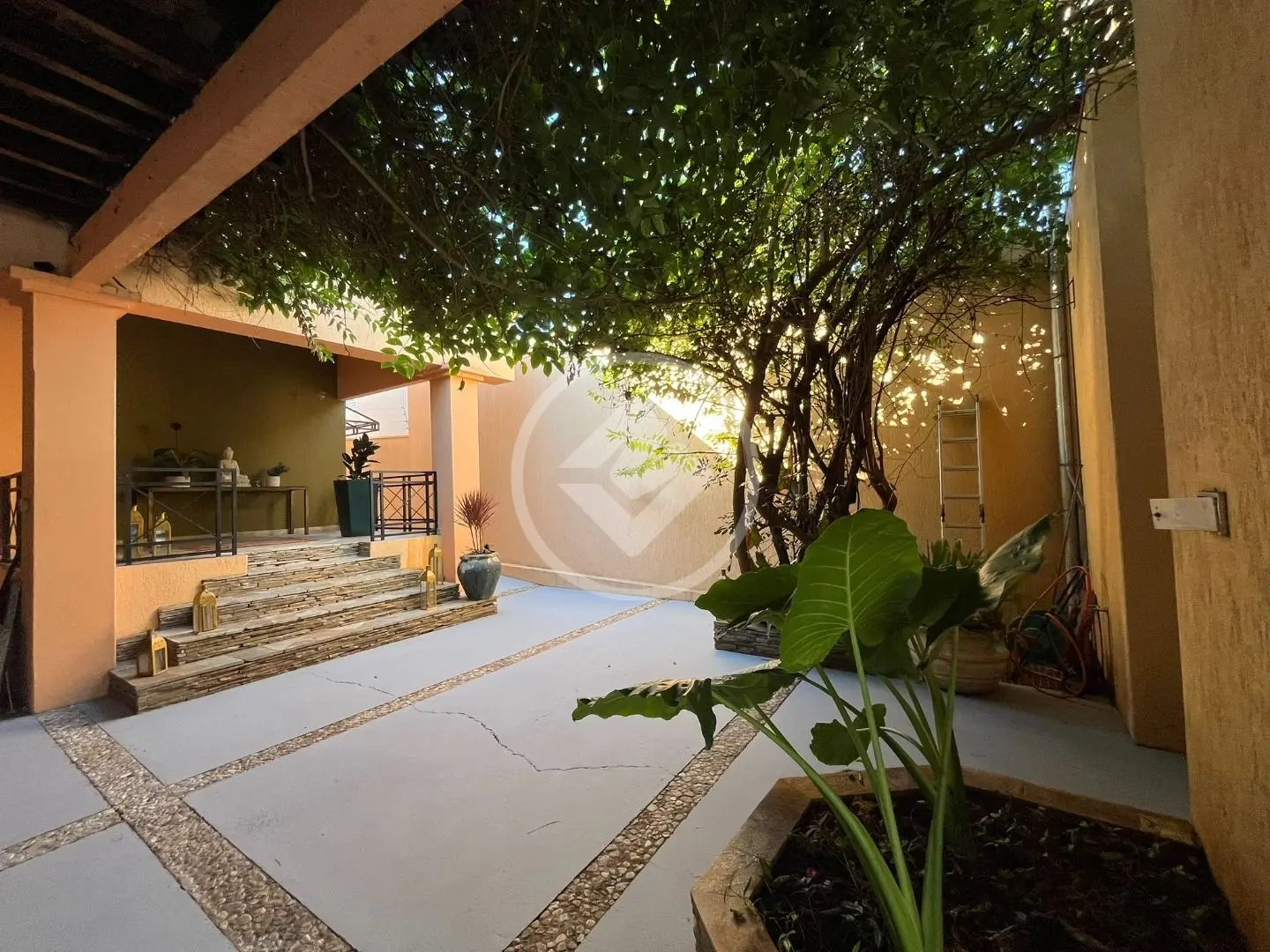Image 2 - Casa em Jardim Maria Lúcia, Barra do Garças - MT