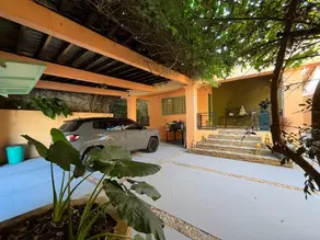 Casa Jardim Maria Lúcia, Barra do Garças - MT — foto 1