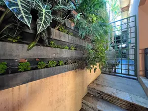 Imagem 4 - Casa em Jardim Maria Lúcia, Barra do Garças - MT