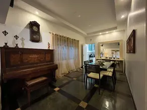 Imagem 6 - Casa em Jardim Maria Lúcia, Barra do Garças - MT
