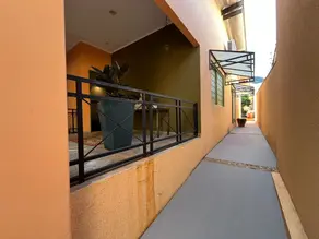 Imagem 3 - Casa em Jardim Maria Lúcia, Barra do Garças - MT