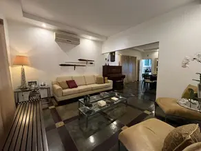 Imagem 5 - Casa em Jardim Maria Lúcia, Barra do Garças - MT