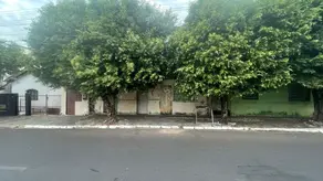 Terreno Centro, Barra do Garças - MT — foto 2