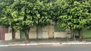 Imagem 2 - Terreno em Centro, Barra do Garças - MT