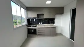 Apartamento Liz Tower Residence, Barra do Garças - MT — foto 2