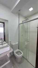 Imagem 4 - Apartamento em Liz Tower Residence, Barra do Garças - MT