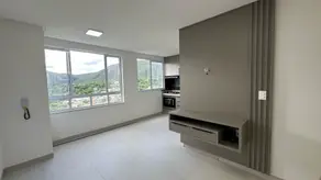 Imagem 6 - Apartamento em Liz Tower Residence, Barra do Garças - MT