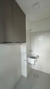 Imagem 5 - Apartamento em Liz Tower Residence, Barra do Garças - MT