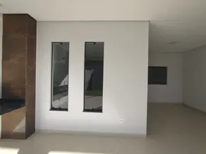 Imagem 6 - Casa em Jardim Nova Barra, Barra do Garças - MT