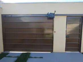 Imagem 5 - Casa em Jardim Nova Barra, Barra do Garças - MT