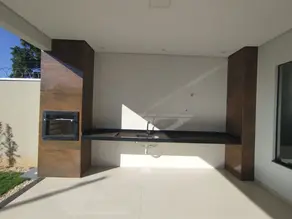 Imagem 4 - Casa em Jardim Nova Barra, Barra do Garças - MT
