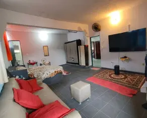 Casa Vila Santo Antonio, Barra do Garças - MT — foto 1
