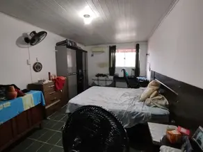 Imagem 5 - Casa em Vila Santo Antonio, Barra do Garças - MT