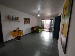 Imagem 3 - Casa em Vila Santo Antonio, Barra do Garças - MT