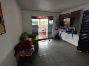 Imagem 4 - Casa em Vila Santo Antonio, Barra do Garças - MT