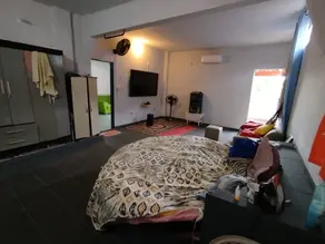 Imagem 2 - Casa em Vila Santo Antonio, Barra do Garças - MT