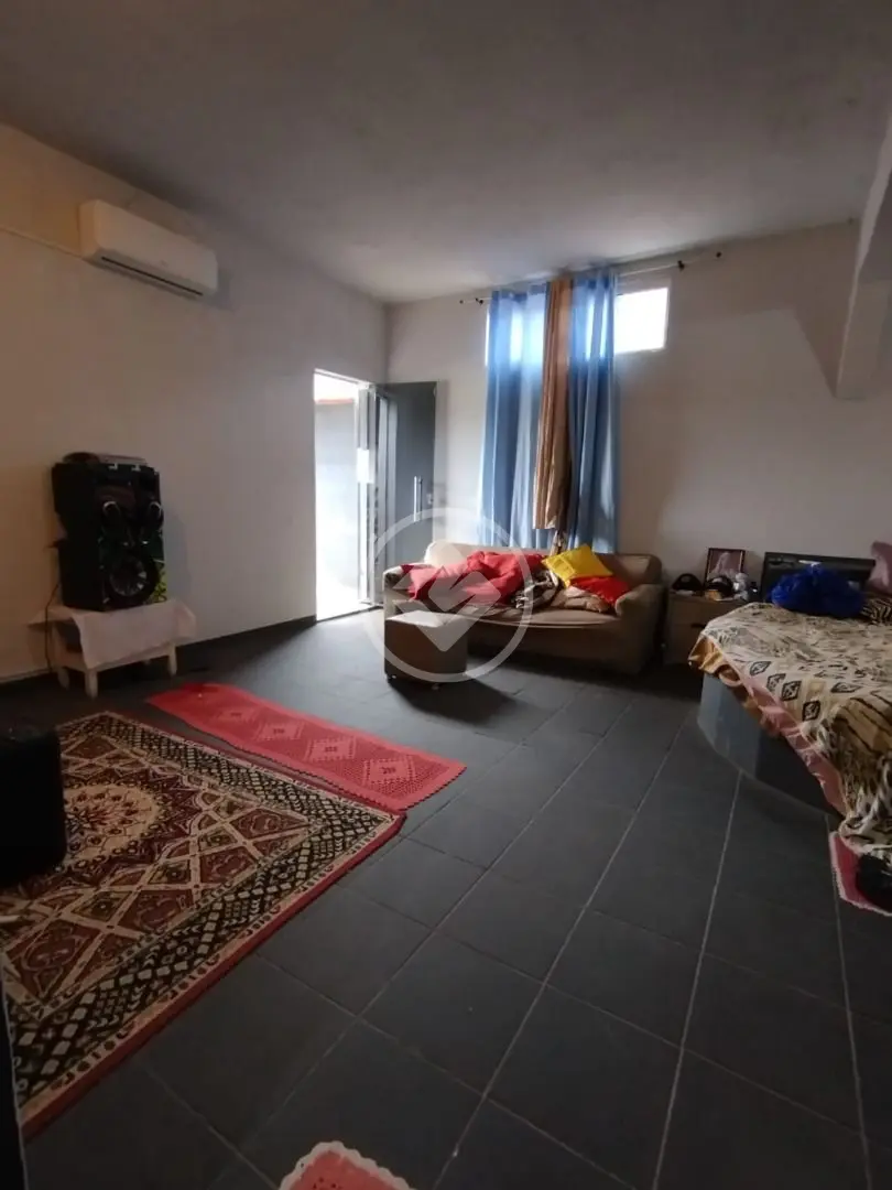 Image 2 - Casa em Vila Santo Antonio, Barra do Garças - MT