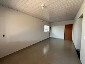 Imagem 2 - Casa em Jardim Nova Barra do Garças, Barra do Garças - MT