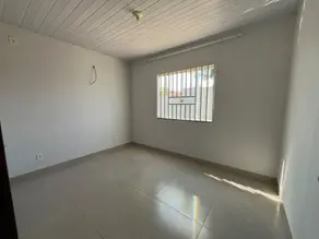 Imagem 4 - Casa em Jardim Nova Barra do Garças, Barra do Garças - MT