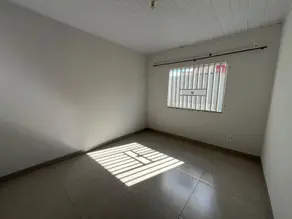 Imagem 6 - Casa em Jardim Nova Barra do Garças, Barra do Garças - MT
