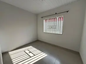 Imagem 5 - Casa em Jardim Nova Barra do Garças, Barra do Garças - MT