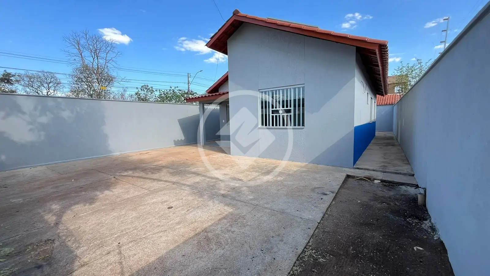 Image 16 - Casa em Jardim Nova Barra do Garças, Barra do Garças - MT