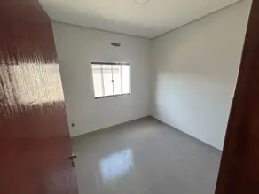Imagem 5 - Casa em Setor Cristino Cortês, Barra do Garças - MT