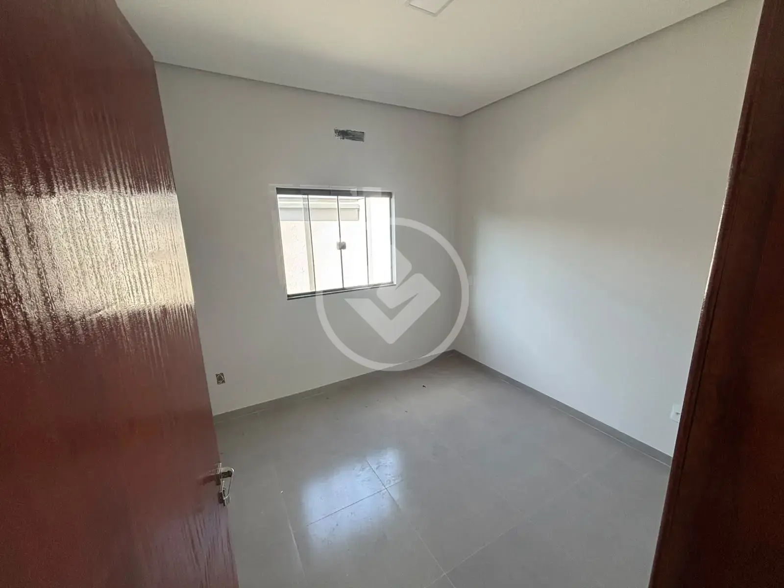 Image 6 - Casa em Setor Cristino Cortês, Barra do Garças - MT
