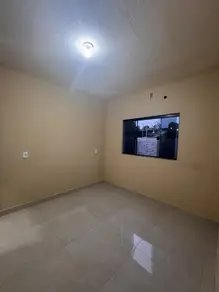 Imagem 6 - Casa em Jardim Nova Barra do Garças, Barra do Garças - MT