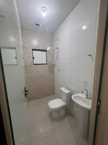 Imagem 5 - Casa em Jardim Nova Barra do Garças, Barra do Garças - MT