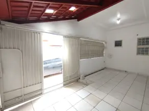 Imagem 3 - Casa em Setor Bela Vista, Aragarças - GO