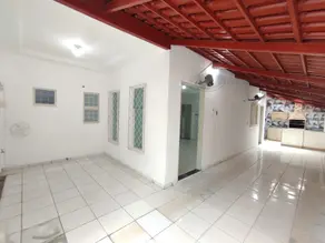 Casa Setor Bela Vista, Aragarças - GO — foto 1