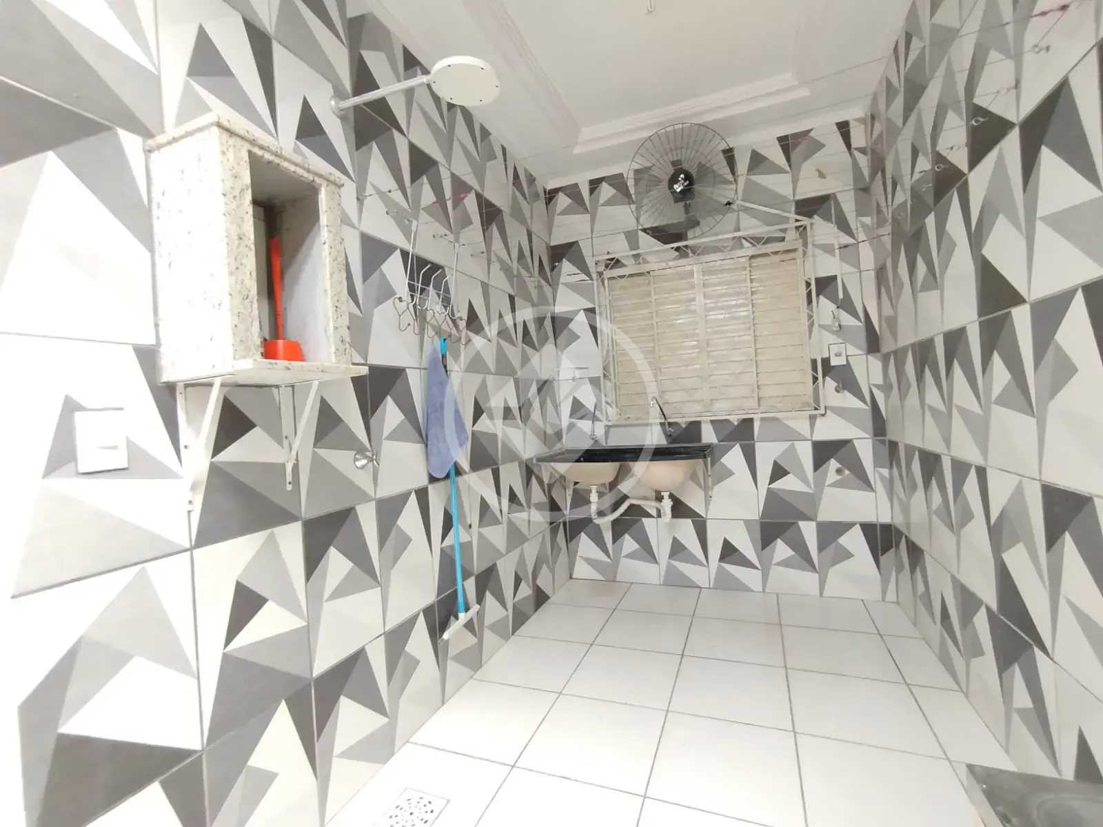 Image 17 - Casa em Setor Bela Vista, Aragarças - GO