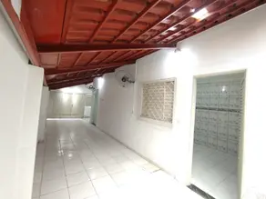Imagem 2 - Casa em Setor Bela Vista, Aragarças - GO