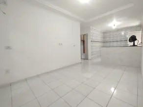 Imagem 4 - Casa em Setor Bela Vista, Aragarças - GO