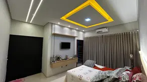 Imagem 3 - Casa em Residencial São Conrado, Barra do Garças - MT