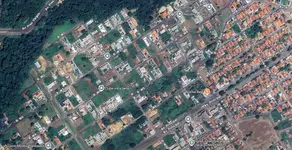 Imagem 3 - Terreno em Loteamento Residencial Tambury, Barra do Garças - MT