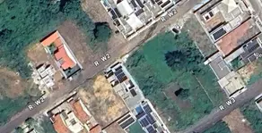 Imagem 2 - Terreno em Loteamento Residencial Tambury, Barra do Garças - MT