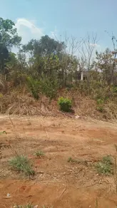 Imagem 2 - Terreno em Jardim Nova Barra do Garças, Barra do Garças - MT