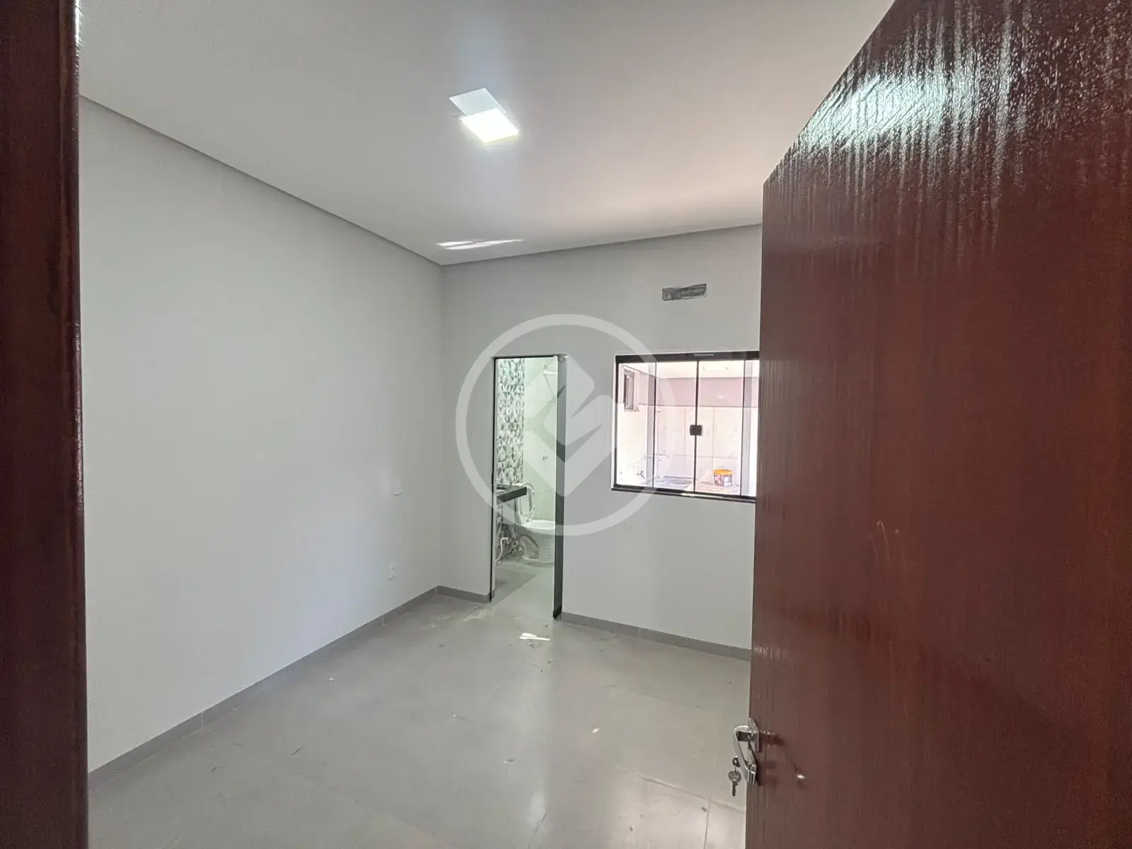 Image 8 - Casa em Setor Cristino Cortês, Barra do Garças - MT