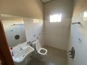 Imagem 3 - Galpão em Centro, Barra do Garças - MT