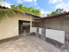 Casa Anchieta, Barra do Garças - MT — foto 2