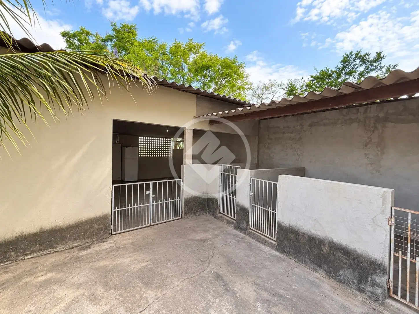 Image 2 - Casa em Anchieta, Barra do Garças - MT
