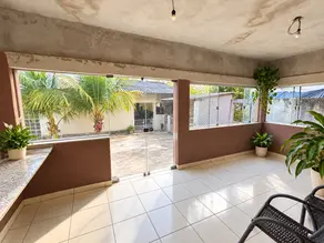 Imagem 4 - Casa em Anchieta, Barra do Garças - MT