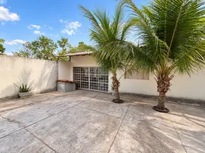 Casa Anchieta, Barra do Garças - MT — foto 1