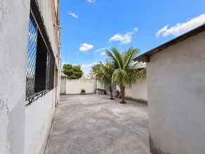 Imagem 3 - Casa em Anchieta, Barra do Garças - MT