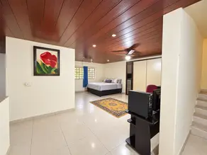 Imagem 6 - Casa em Anchieta, Barra do Garças - MT
