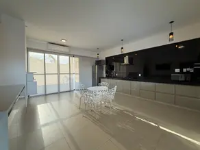 Casa Condomínio Residencial São Conrado, Barra do Garças - MT — foto 2